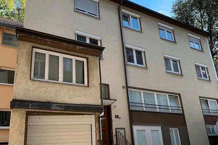 Gewerbeobjekt Stuttgart Stuttgart-Süd - 1.400&euro; | Angebot:25996602