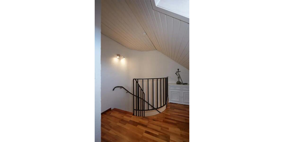 Maisonettenwohnung Auenwald - 3.5 Zimmer, 73 m&sup2;, 289.000&euro; | Angebot:26204800