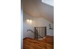Maisonettenwohnung Auenwald - 3.5 Zimmer, 73 m&sup2;, 289.000&euro; | Angebot:26204800