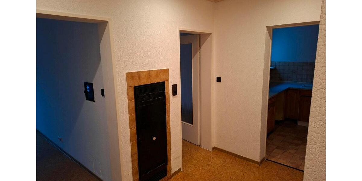 Hochparterre Magstadt - 2 Zimmer, 52 m&sup2;, 800&euro; | Angebot:25964369