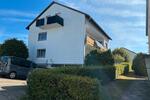 Etagenwohnung Kirchberg an der Murr - 4.5 Zimmer, 134 m&sup2;, 449.000&euro; | Angebot:27566494