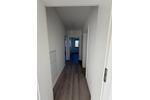 Etagenwohnung Kornwestheim - 3.5 Zimmer, 73 m&sup2;, 1.400&euro; | Angebot:27565849