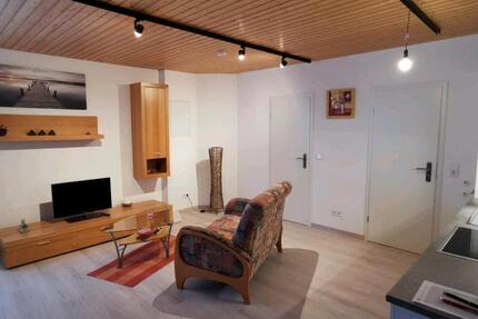 Wohnung Kornwestheim - 1 Zimmer, 35 m&sup2;, 580&euro; | Angebot:25992497