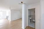 Etagenwohnung Weissach Flacht - 3 Zimmer, 98 m&sup2;, 459.000&euro; | Angebot:25835229