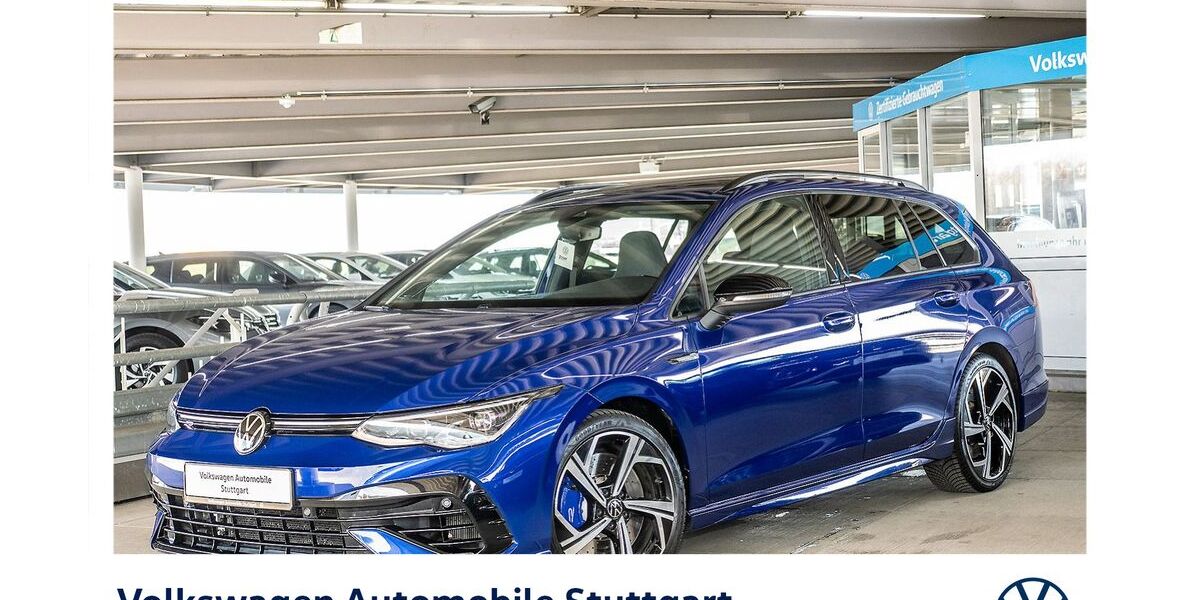 VW Golf 34.049 km 35.130 &euro; Stuttgart-Wangen 70188