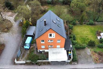 Haus Waiblingen Beinstein - 7 Zimmer, 177 m&sup2;, 699.000&euro; | Angebot:25918353