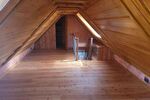 Schöne ruhige DG Maisonette Wohnung in Talheim - Maisonettenwohnung Talheim | Angebot:27503252