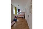 Reihenhaus Stuttgart Luginsland - 3 Zimmer, 85 m&sup2;, 1.403&euro; | Angebot:26337524