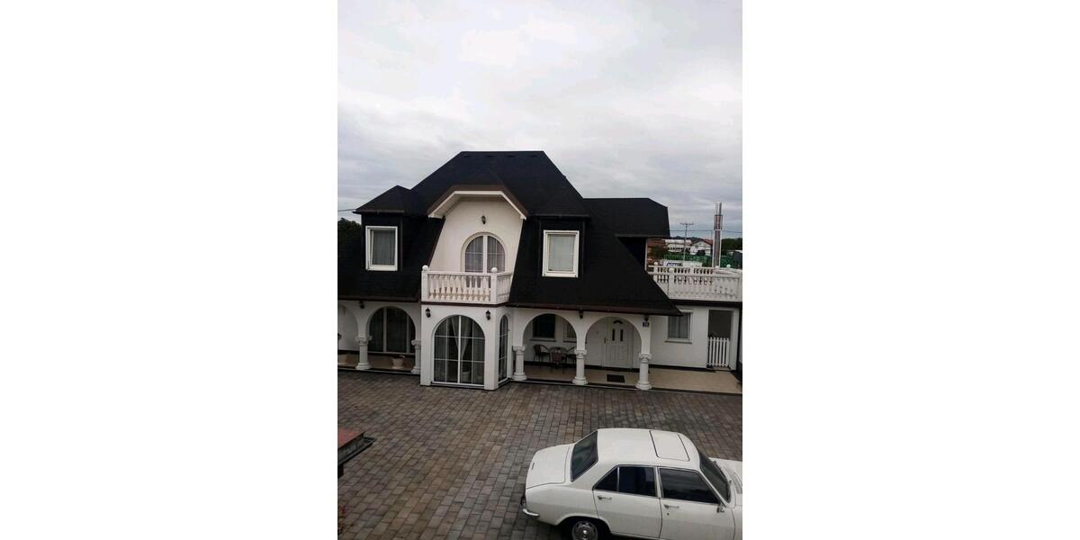 Einfamilienhaus Stuttgart Stuttgart-Mitte - 599.000&euro; | Angebot:22256074