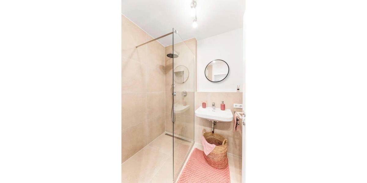 Etagenwohnung Tamm - 3.5 Zimmer, 86 m&sup2;, 1.500&euro; | Angebot:26443352