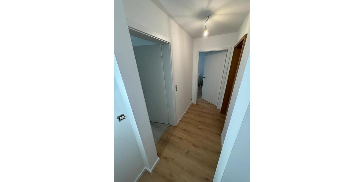 Erdgeschoßwohnung Remshalden - 1 Zimmer, 29 m&sup2;, 400&euro; | Angebot:27549733