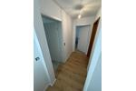 Erdgeschoßwohnung Remshalden - 1 Zimmer, 29 m&sup2;, 400&euro; | Angebot:27549733