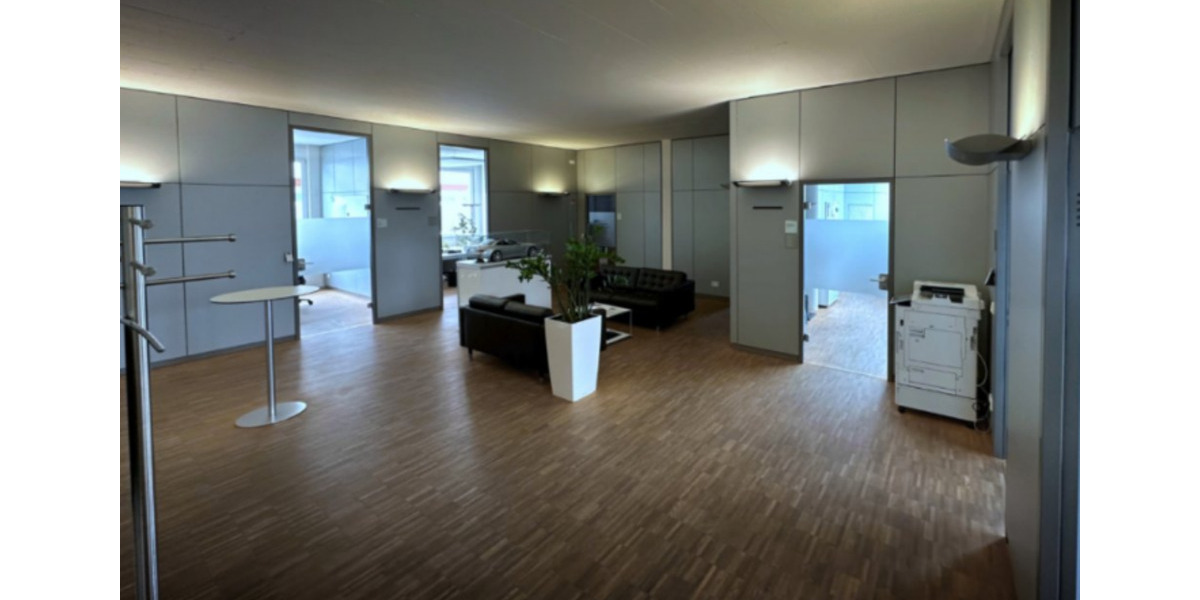 Gewerbeobjekt Sindelfingen - 450&euro; | Angebot:24952239