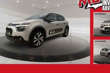Citroen C3 18.091 km 11.990 &euro; Esslingen 73730