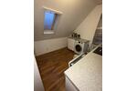 Dachgeschoßwohnung Stuttgart Hedelfingen - 2 Zimmer, 48 m&sup2;, 1.300&euro; | Angebot:27565867