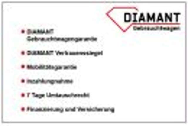 Mitsubishi Space Star 28.900 km 12.990 &euro; Remseck 71686