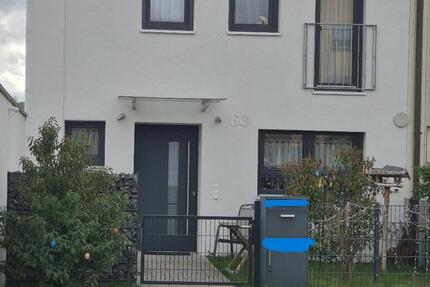 Haus Kernen im Remstal - 950.000&euro; | Angebot:25648102