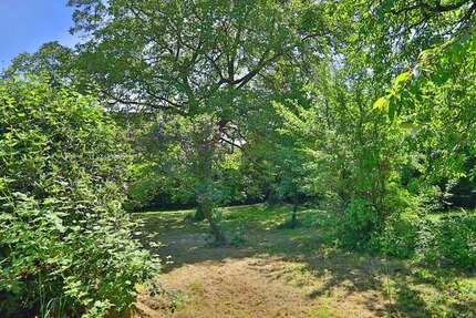 Grundstück Filderstadt - 265.000&euro; | Angebot:24111258