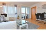 Etagenwohnung Plochingen - 1.5 Zimmer, 38 m&sup2;, 225.000&euro; | Angebot:27072496