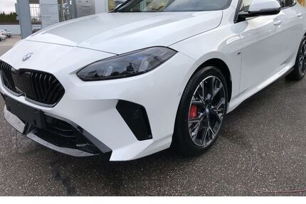 BMW 220 Gran Coupé 4.400 km 34.990 &euro; Lauffen 74348