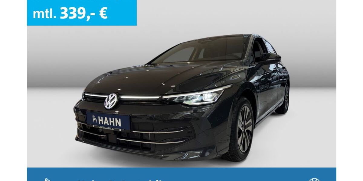 VW Golf 5.000 km 33.880 &euro; Esslingen (bei Stuttgart) 73734