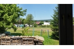 Frisch saniert: 3-Zimmer-Wohnung + 30 m² nutzbarer Hobbyraum (120 m² Gesamt!) - 3- Winterbach | Angebot:26985442