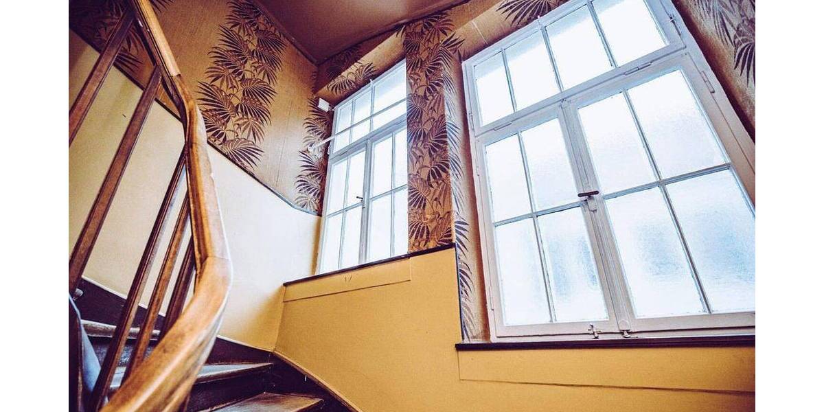 Etagenwohnung Heilbronn - 4 Zimmer, 89 m&sup2;, 310.000&euro; | Angebot:26624694