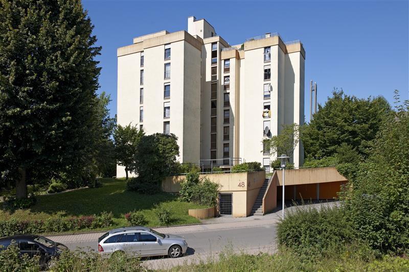 Erdgeschoßwohnung Sindelfingen Darmsheim - 4 Zimmer, 93 m&sup2;, 1.101&euro; | Angebot:26455611