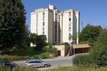 Erdgeschoßwohnung Sindelfingen Darmsheim - 4 Zimmer, 93 m&sup2;, 1.101&euro; | Angebot:26455611
