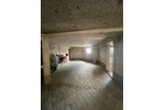 Etagenwohnung Leonberg - 3 Zimmer, 59 m&sup2;, 219.000&euro; | Angebot:27201564