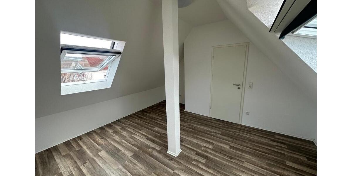 Maisonettenwohnung Esslingen am Neckar Brühl - 5 Zimmer, 125 m&sup2;, 1.650&euro; | Angebot:25843407