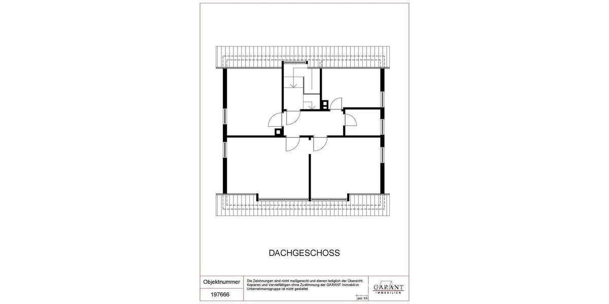 Mehrfamilienhaus, Wohnhaus Fellbach - 9 Zimmer, 236 m&sup2;, 795.000&euro; | Angebot:25781223