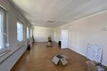 Erdgeschoßwohnung Weinstadt - 4 Zimmer, 115 m&sup2;, 1.850&euro; | Angebot:26398210