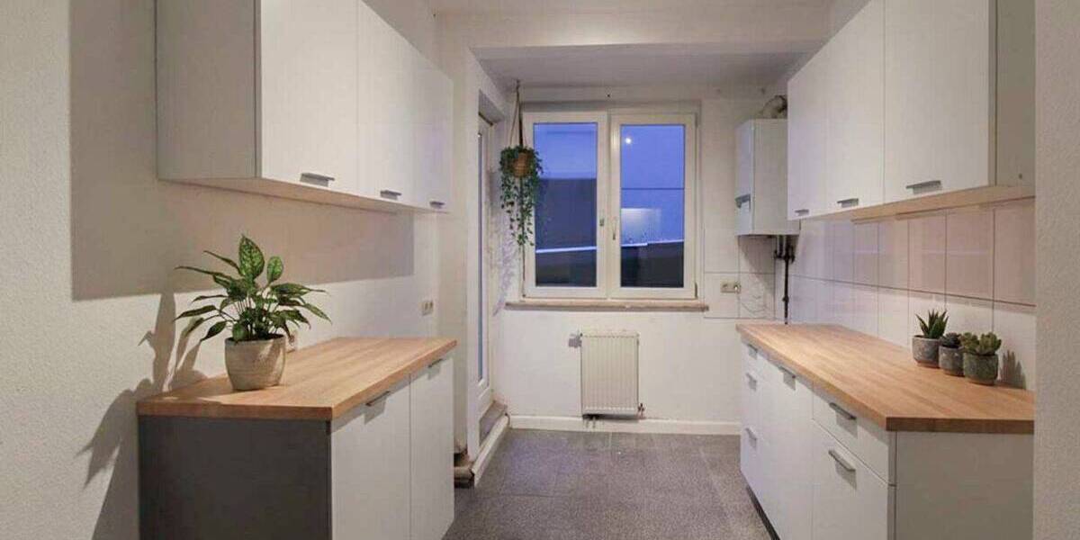 Einfamilienhaus Stuttgart Münster - 3 Zimmer, 239.000&euro; | Angebot:26037203