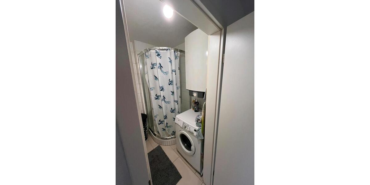 Etagenwohnung Leonberg - 4 Zimmer, 83 m&sup2;, 285.000&euro; | Angebot:26973317