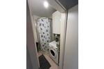 Etagenwohnung Leonberg - 4 Zimmer, 83 m&sup2;, 285.000&euro; | Angebot:26973317