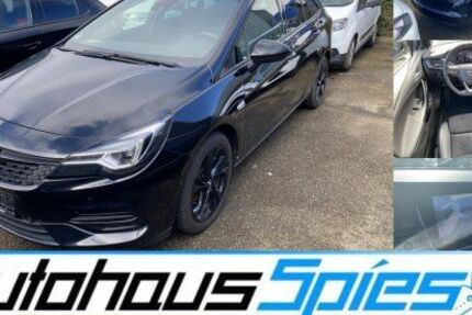 Opel Astra 197.808 km 8.490 &euro; Heilbronn 74076