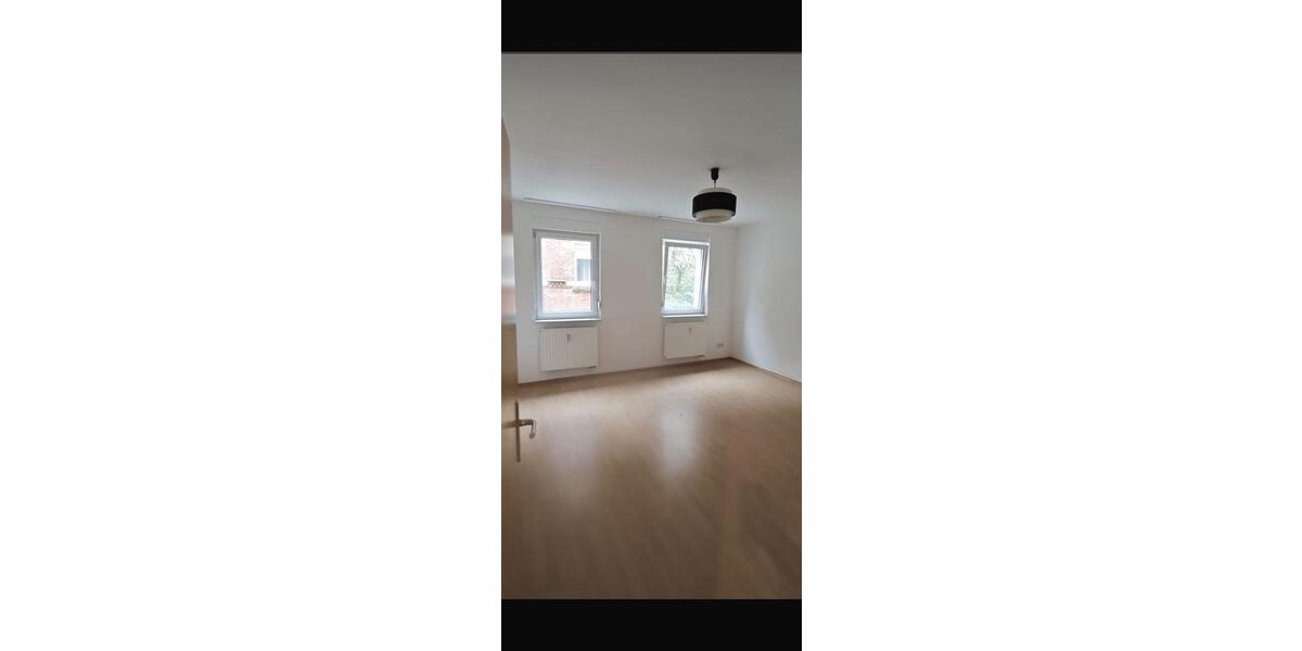 Etagenwohnung Stuttgart Stuttgart-Süd - 3 Zimmer, 80 m&sup2;, 650&euro; | Angebot:25394836