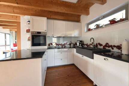 Haus Wüstenrot - 5 Zimmer, 102 m&sup2;, 410.000&euro; | Angebot:26050083