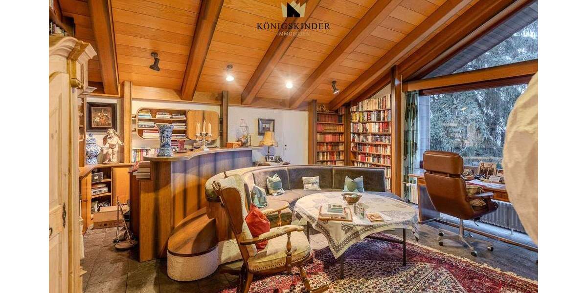 Mehrfamilienhaus, Wohnhaus Schorndorf Buhlbronn - 1 Zimmer, 263 m&sup2;, 1.499.000&euro; | Angebot:25772275