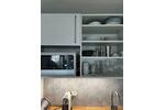 Etagenwohnung Stuttgart Lehen - 1.5 Zimmer, 30 m&sup2;, 900&euro; | Angebot:27574926