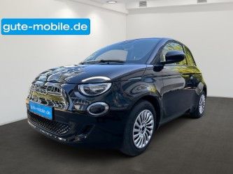 Fiat 500e 4.300 km 18.990 &euro; Leonberg 71229