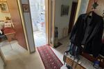 Erdgeschoßwohnung Böblingen Dagersheim - 3 Zimmer, 74 m&sup2;, 290.000&euro; | Angebot:26653169