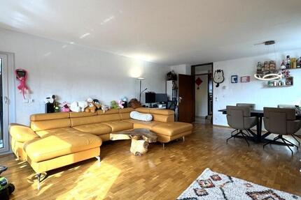 Wohnung Leonberg - 3.5 Zimmer, 91 m&sup2;, 1.250&euro; | Angebot:25974630