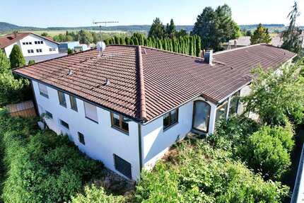 Gewerbeobjekt Ilsfeld - 1.195.000&euro; | Angebot:25999112