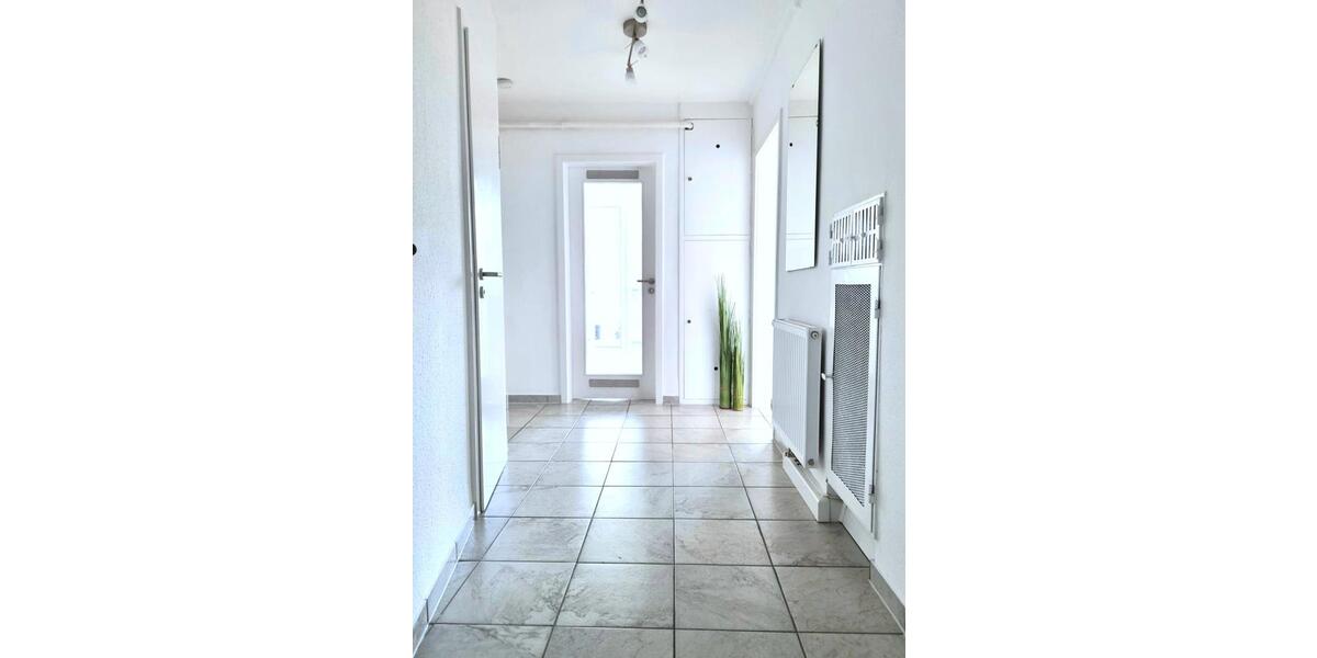 Etagenwohnung Stuttgart Stuttgart-West - 2 Zimmer, 55 m&sup2;, 289.000&euro; | Angebot:26987241