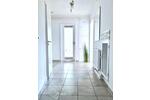 Etagenwohnung Stuttgart Stuttgart-West - 2 Zimmer, 55 m&sup2;, 289.000&euro; | Angebot:26987241