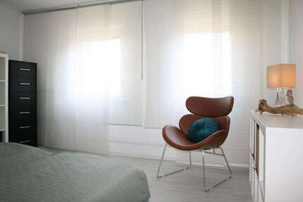 Zimmer Weissach - 2 Zimmer, 995&euro; | Angebot:25373591