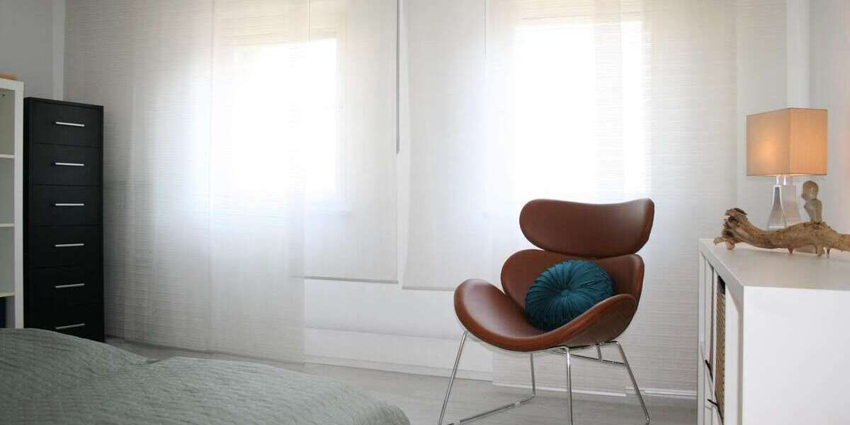 Zimmer Weissach - 2 Zimmer, 995&euro; | Angebot:25373591