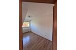 Dachgeschoßwohnung Schorndorf - 4 Zimmer, 80 m&sup2;, 255.000&euro; | Angebot:26620596